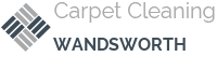 Wandsworth Carpet Cleaning