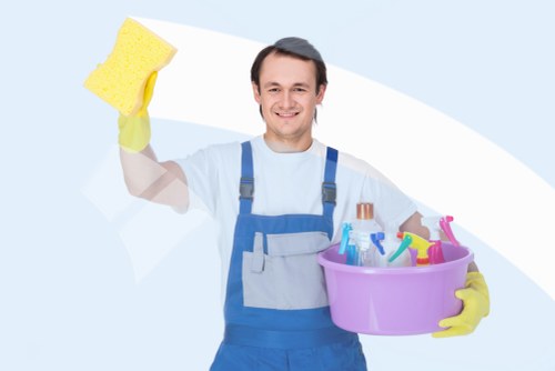 Professional carpet cleaning introduction in Wandsworth with a focus on quality and care