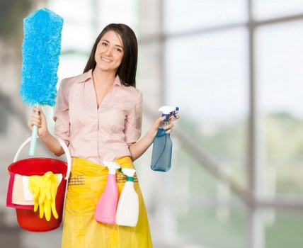 Image depicting cookie settings and policy updates for Wandsworth Carpetcleaning