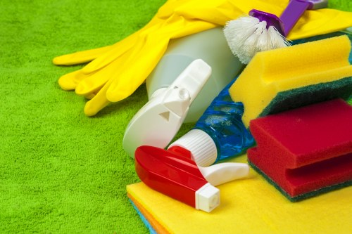 Careful rug treatment and fibre restoration in Wandsworth