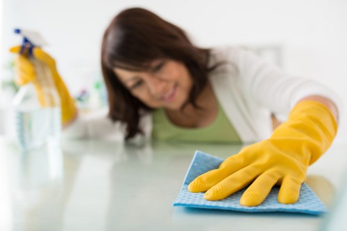 Quotation-ready carpet cleaning information for Wandsworth homes