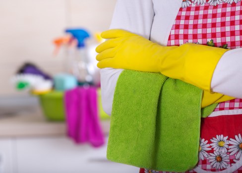 Safe checkout for Wandsworth Carpetcleaning services