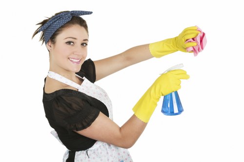 Deep rug cleaning service removing dirt and stains in Wandsworth